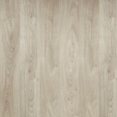 Woodstock Premium 833 TC-Lock Дуб Фрисби