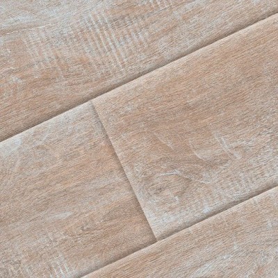 Ламинат Cinema 832 Брижит Tarkett (Синема Таркетт) в интерьере