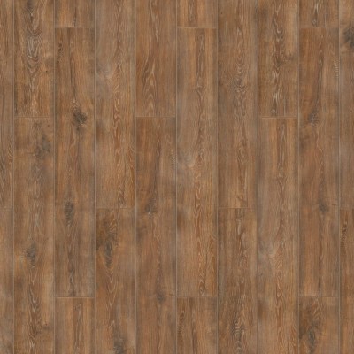 Cinema 832 TC-Lock Гарленд