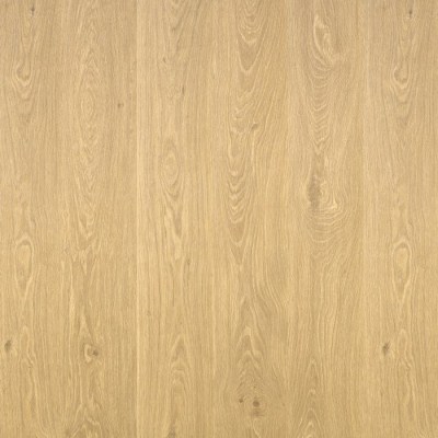 Ламинат Germany 832 Дуб Гамбург Tarkett (Германия Таркетт) в интерьере