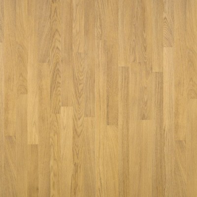 Ламинат Germany 832 Дуб Кельн Tarkett (Германия Таркетт) в интерьере