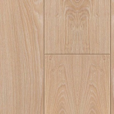 Ламинат Navigator 1233 Ла-Mанш Tarkett (Navigator Таркетт) в интерьере