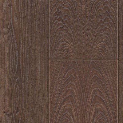 Ламинат Navigator 1233 Магеллан Tarkett (Navigator Таркетт) в интерьере