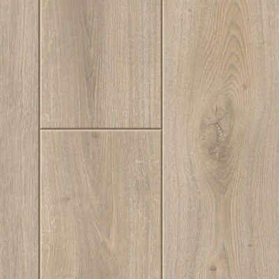 Navigator 1233 TC-Lock Бертон