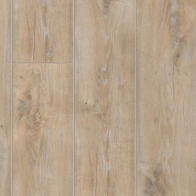 Navigator 1233 TC-Lock Баренц