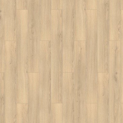 Pilot 1033 TC-Lock Колман