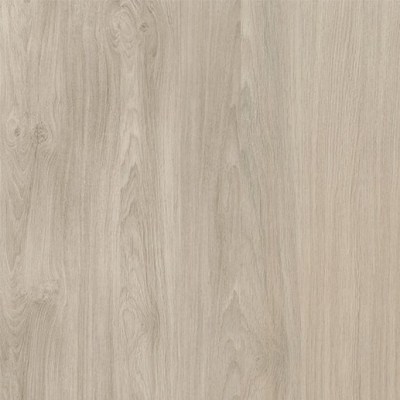 Ламинат Gallery 1233 Ботичелли Tarkett (Галерея Таркетт) в интерьере