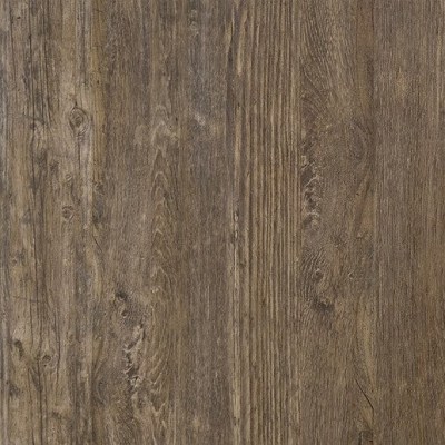 Ламинат Gallery 1233 Ренуар Tarkett (Галерея Таркетт) в интерьере