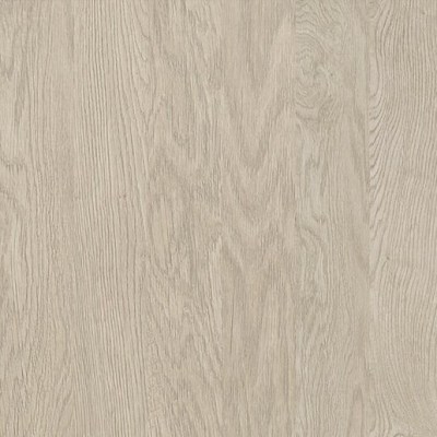 Ламинат Gallery 1233 Сезанн Tarkett (Галерея Таркетт) в интерьере