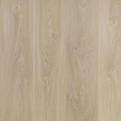 Ламинат Ballet 833 Корсар Tarkett (Балет Таркетт)