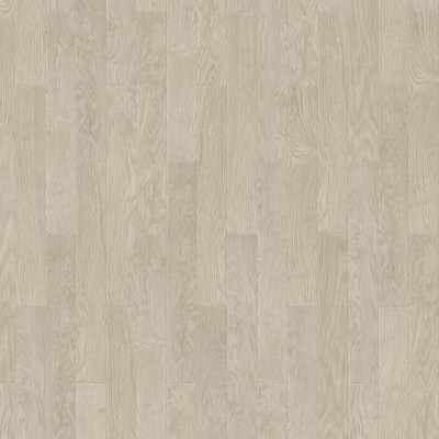 Gallery Mini 1233 TC-Lock Сезанн S