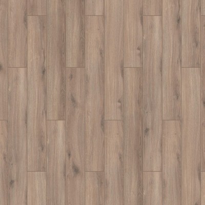 Cruise 832 TC-Lock Кунард