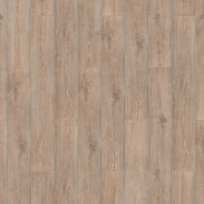 Poem 1033 4V TC-Lock Гёте