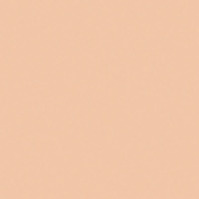 Калейдоскоп персиковый