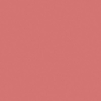 Калейдоскоп темно-розовый