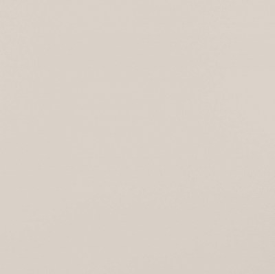 Калейдоскоп слоновая кость 20x20