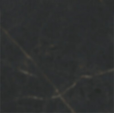 Вставка Фрагонар чёрный 4,9x4,9