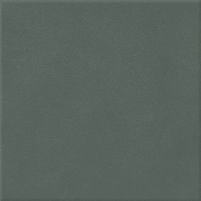 5300 Плитка настенная Чементо зелёный матовый 20x20 Kerama Marazzi