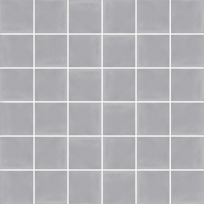 MM5253 Декор Авеллино серый Kerama Marazzi