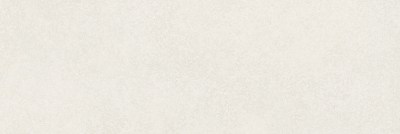 х9999217217 Плитка настенная Atria ванильный 60002 60x20 Laparet