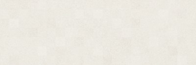 х9999217218 Плитка настенная Atria ванильный мозаика 60004 60x20 Laparet