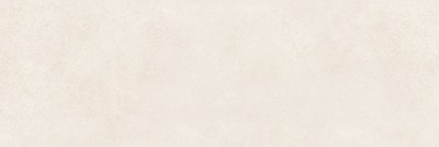 х9999217184 Плитка настенная Alabama бежевый 60014 60x20 Laparet