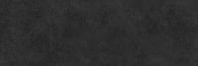 х9999217192 Плитка настенная Alabama чёрный 60015 60x20 Laparet