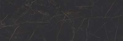 х9999217277 Плитка настенная Royal чёрный 60045 60x20 Laparet