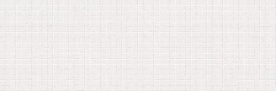 х9999219859 Плитка настенная Story серый мозаика 60092 60x20 Laparet