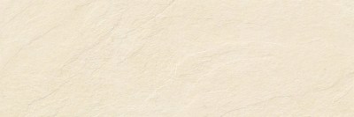 х9999219864 Плитка настенная Story бежевый камень 60097 60x20 Laparet