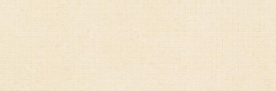 х9999219865 Плитка настенная Story бежевый мозаика 60098 60x20 Laparet