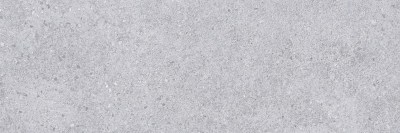 х9999219883 Плитка настенная Mason серый 60108 60x20 Laparet