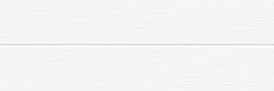 х9999281064 Плитка настенная Kopengagen белый 60143 60x20 Laparet