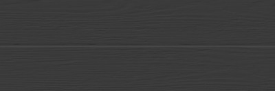 х9999281066 Плитка настенная Kopengagen графитовый 60145 60x20 Laparet