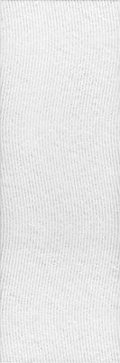 Керамическая плитка Бьянка Kerama Marazzi