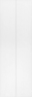 60173 Настенная плитка Бьянка белый матовый вуд 60x20 Kerama Marazzi