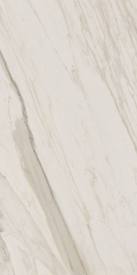 610010002119 Керамогранит Портофино Белый 90x45 ColiseumGres