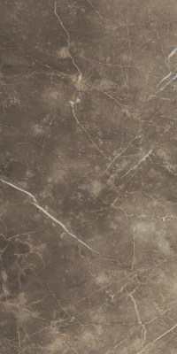 610010002121 Керамогранит Портофино Серый 90x45 ColiseumGres