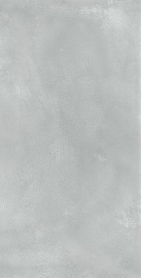 610010002330 Керамогранит Линате Грэй 90x45 ColiseumGres