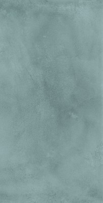 610010002331 Керамогранит Линате Оушн 90x45 ColiseumGres