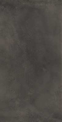 610010002332 Керамогранит Линате Браун 90x45 ColiseumGres