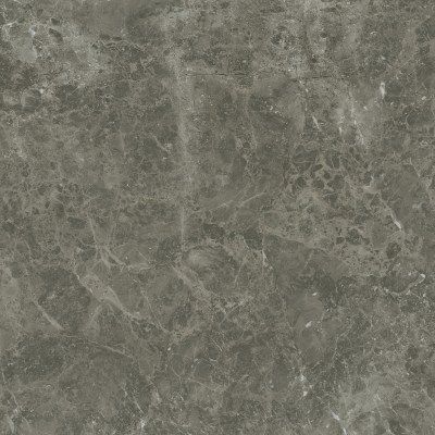 610010002664 Керамогранит Да Винчи Браун 60x60 Coliseumgres