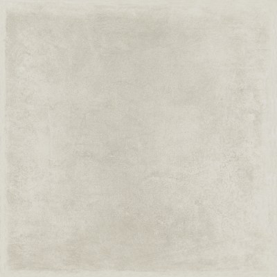 610010002665 Керамогранит Экспо Уайт 60x60 ColiseumGres