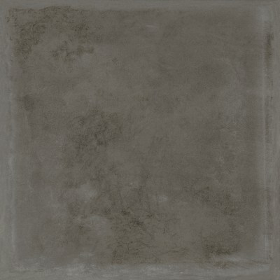 610010002667 Керамогранит Экспо Дарк 60x60 ColiseumGres