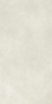 610010002671 Керамогранит Лайфстайл Сноу 120x60 ColiseumGres