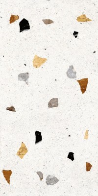 610010002690 Керамогранит Палладио Уайт 120x60 ColiseumGres