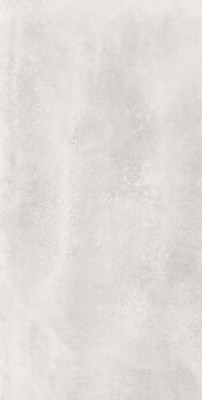 610010002739 Керамогранит Астро Уайт 120x60 ColiseumGres