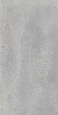 610010002740 Керамогранит Астро Сильвер 120x60 ColiseumGres