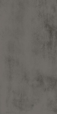 610010002741 Керамогранит Астро Блэк 120x60 ColiseumGres