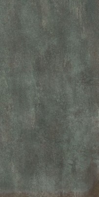 610010002742 Керамогранит Астро Оушн 120x60 ColiseumGres